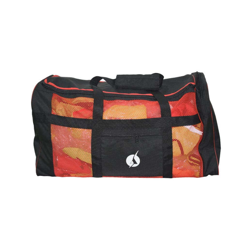 Other Bag